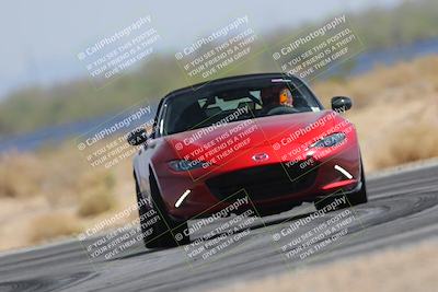 media/Mar-30-2025-Pro Autosports (Sun) [[34ff8f16e0]]/3-Orange Group/Session 3 (Turn 16)/